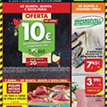 antevisão pingo doce fim de semana 26 a 30 nov p1.jpg